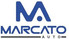 Logo Marcato Auto srl